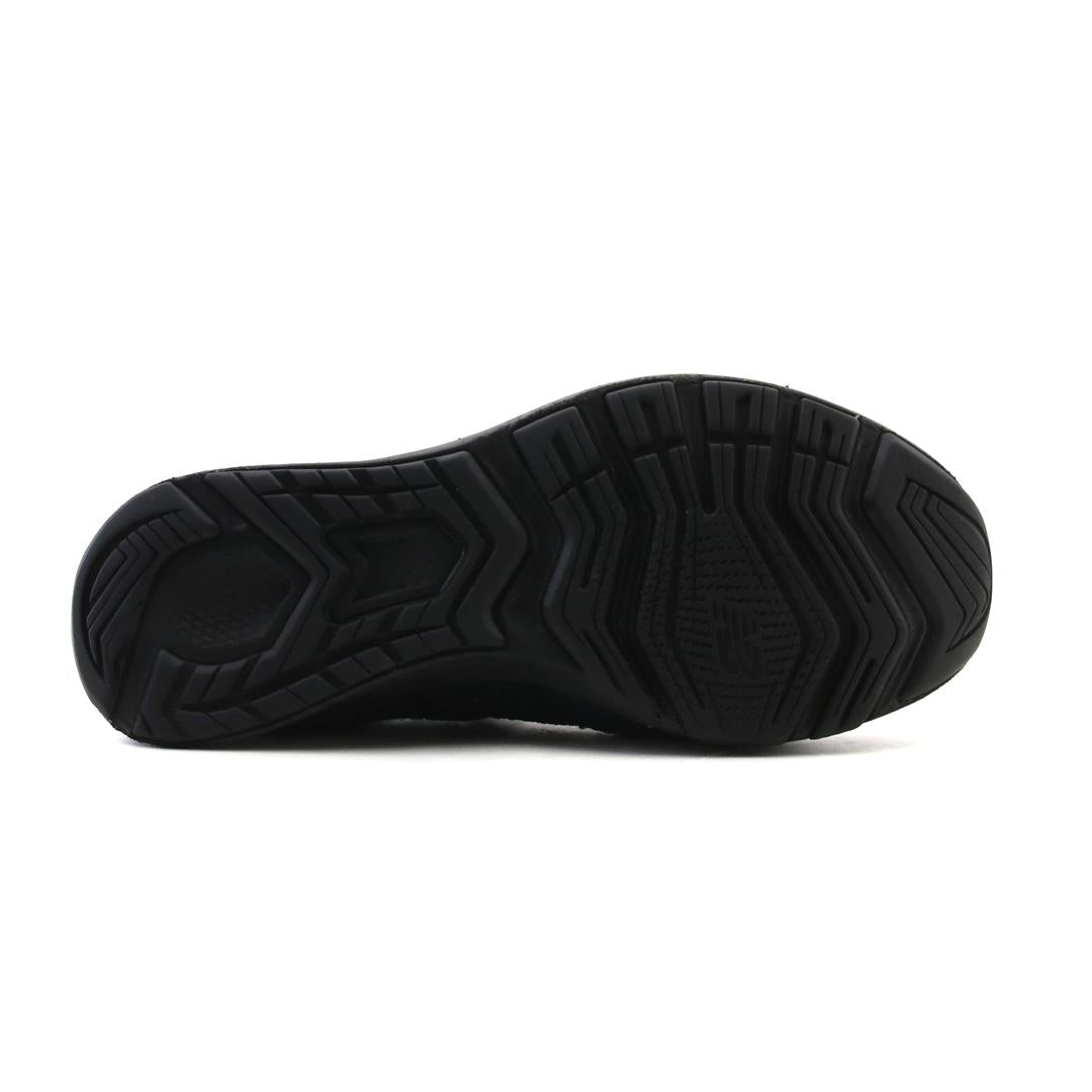 NEW BALANCE FUELCORE NERGIZE