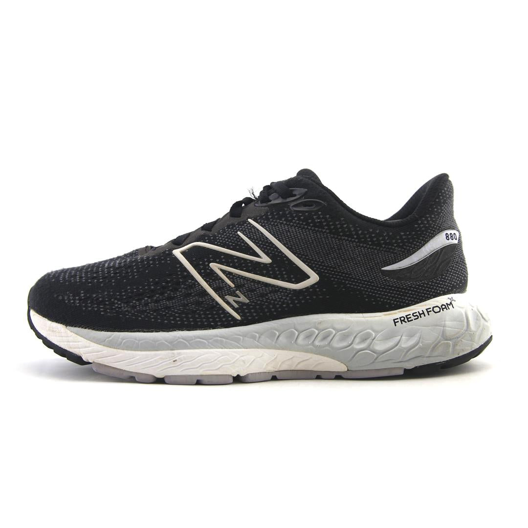 NEW BALANCE  FRESH FOAM X 880 V12