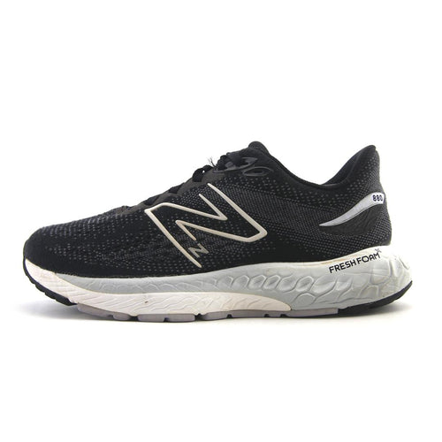 NEW BALANCE  FRESH FOAM X 880 V12