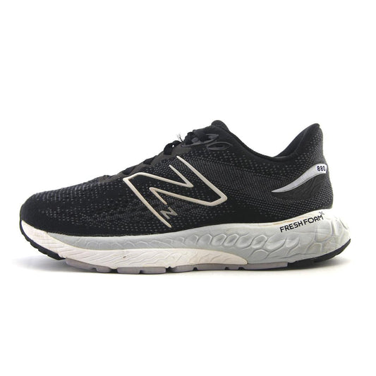 NEW BALANCE  FRESH FOAM X 880 V12