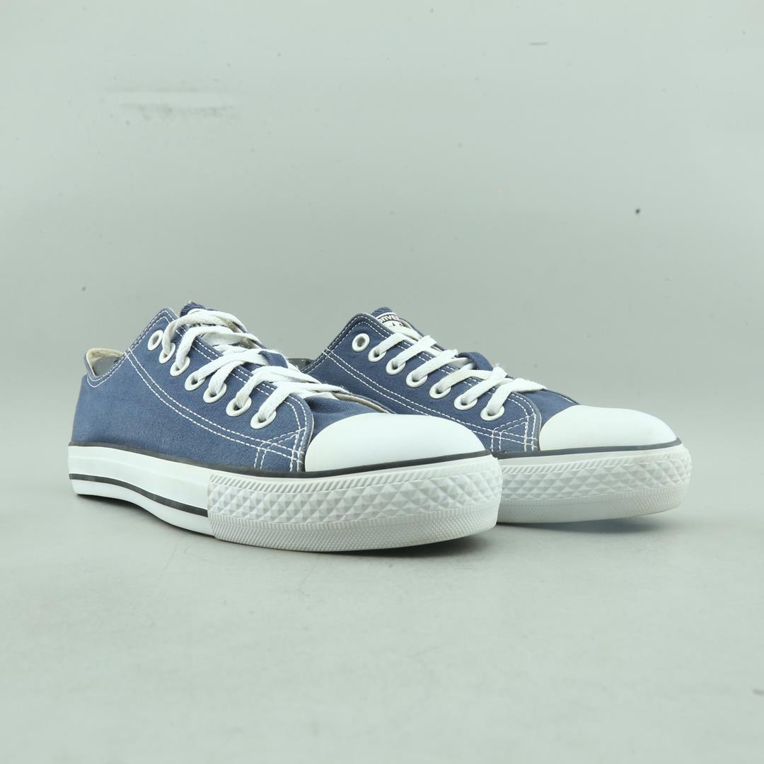 CONVERSE CHUCK TAYLOR ALL STAR