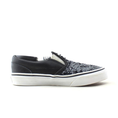 VANS CLASSIC