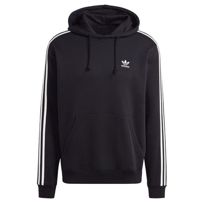 Men's adidas Adicolor Classics 3-Stripes Hoodie