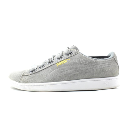 PUMA VIKKY RIBBON