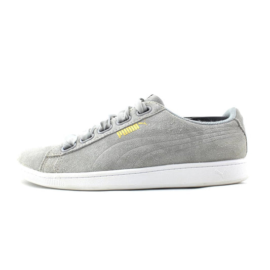PUMA VIKKY RIBBON