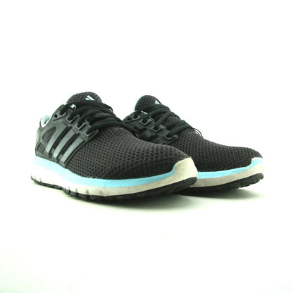 ADIDAS ENERGY CLOUD