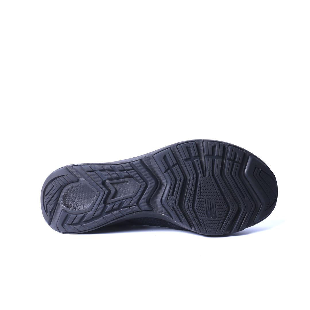 NEW BALANCE FUELCORE NERGIZE V1