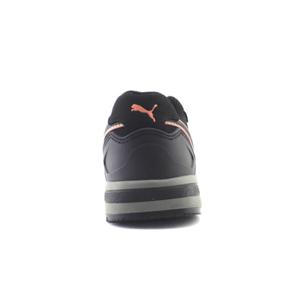 PUMA SAFETY AIRTWIST LOW - COMPOSITE TOE