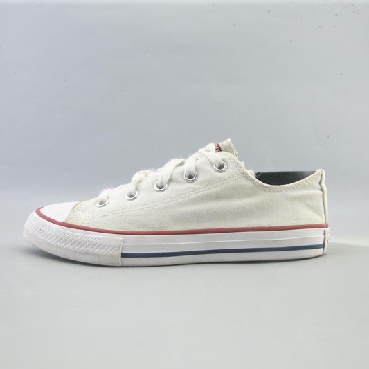 CONVERSE CHUCK TAYLOR ALL STAR CANVAS