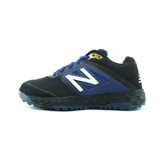 NEW BALANCE FRESH FOAM 3000V4 TURF LOW