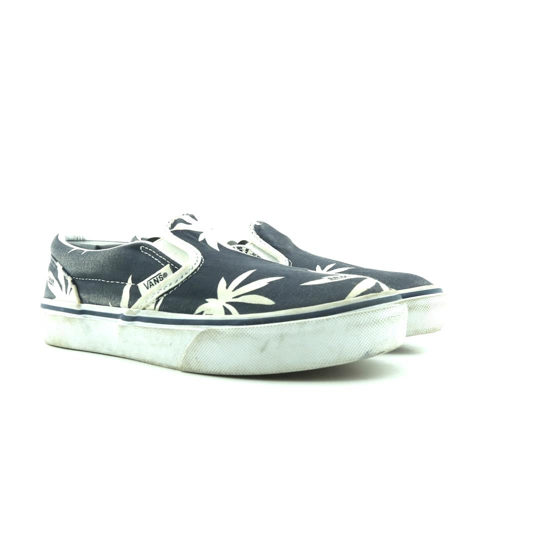VANS CLASSIC