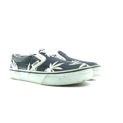 VANS CLASSIC