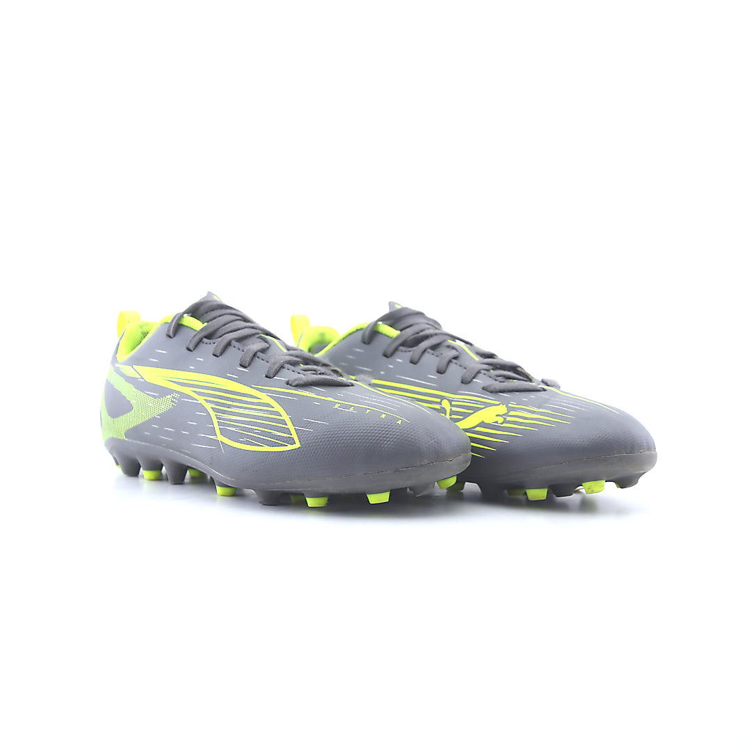 PUMA ULTRA 5 PLAY