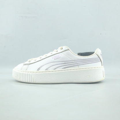 PUMA  BASKET SKATE