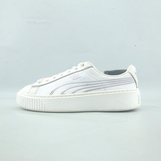 PUMA  BASKET SKATE