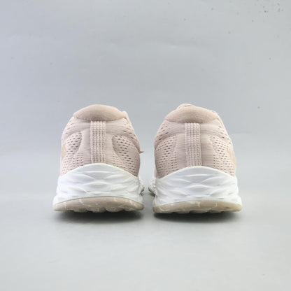 NEW BALANCE FRESH FOAM ARISHI V1