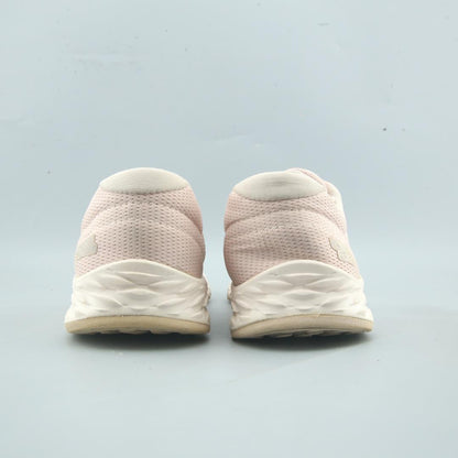 NEW BALANCE FRESH FOAM X ARISHI V2
