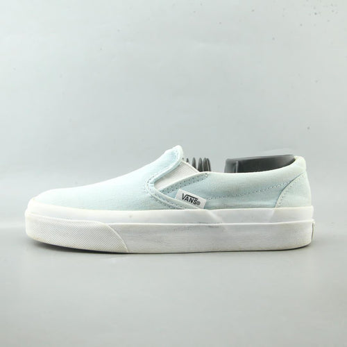 VANS CLASSIC