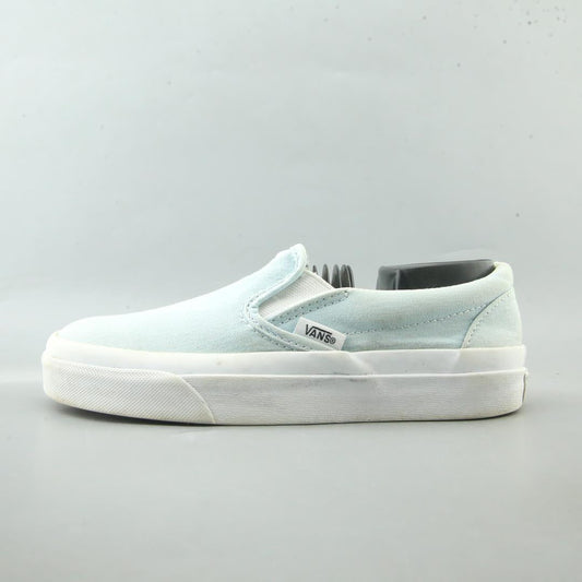 VANS CLASSIC