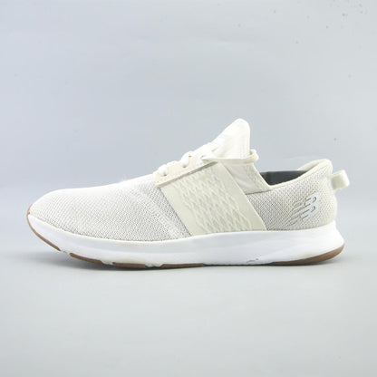 NEW BALANCE FUELCORE NERGIZE