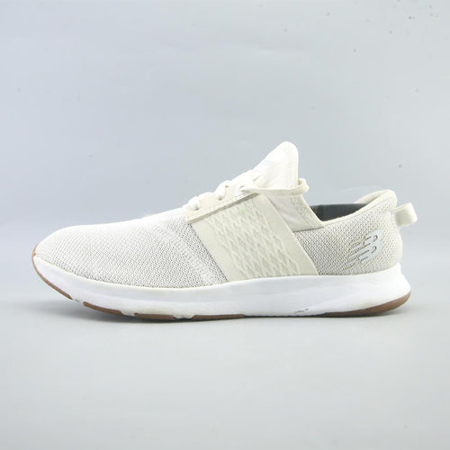 NEW BALANCE FUELCORE NERGIZE