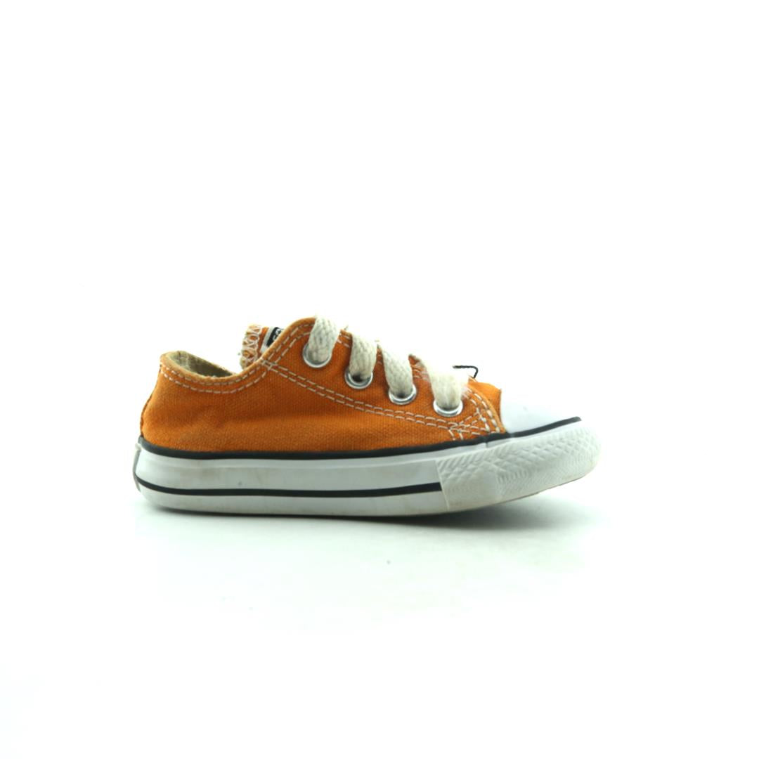 CONVERSE ALL STAR
