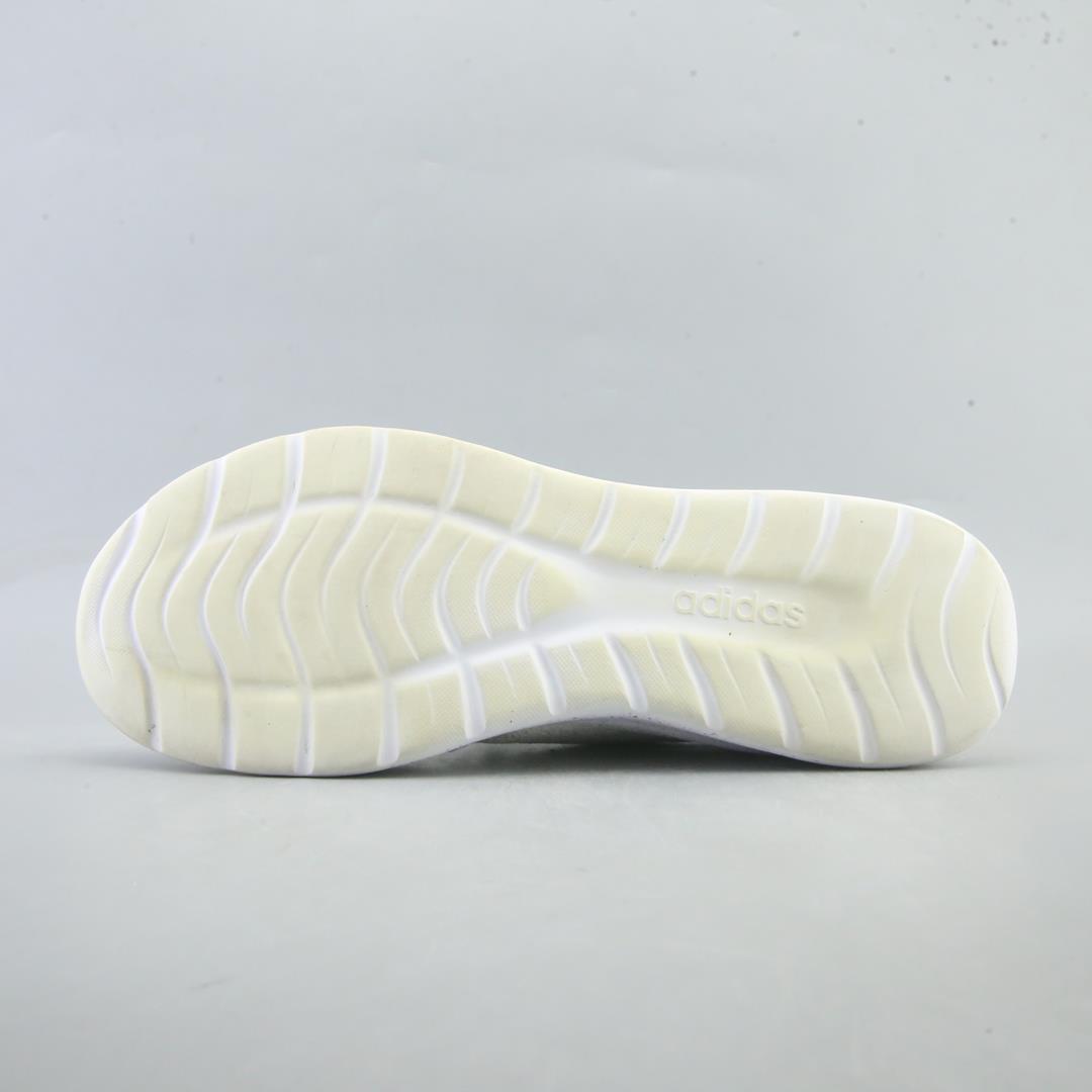 ADIDAS CLOUDFOAM PURE 2.0