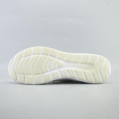 ADIDAS CLOUDFOAM PURE 2.0
