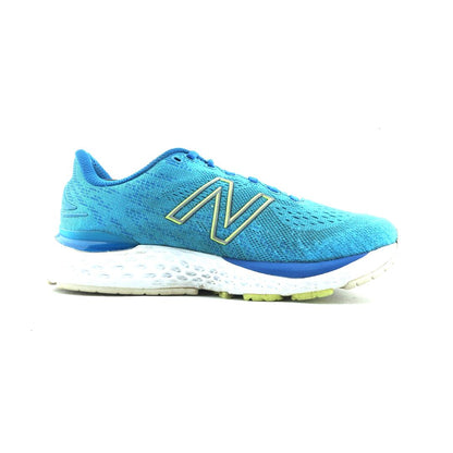 NEW BALANCE FRESH FOAM X 880V11