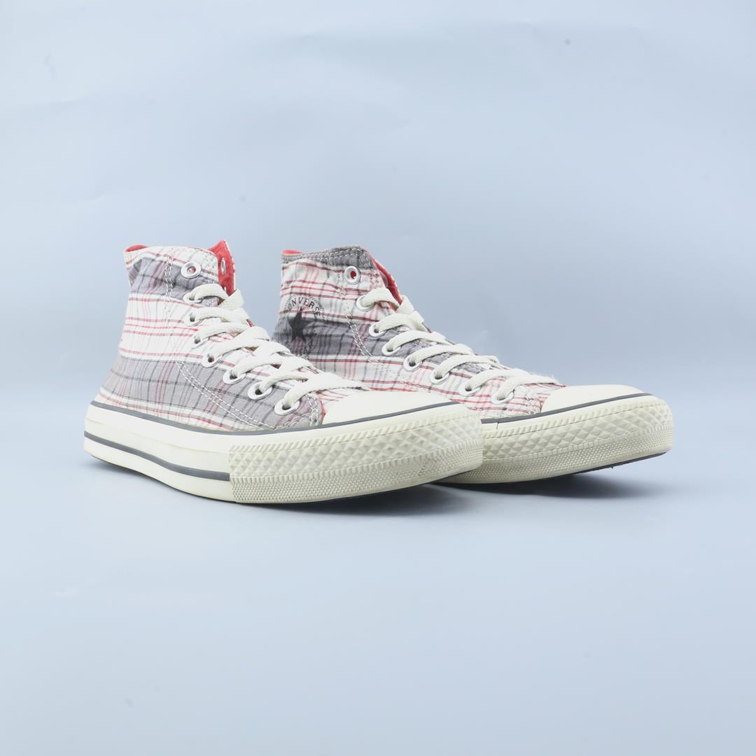 CONVERSE CHUCK TAYLOR ALL STAR