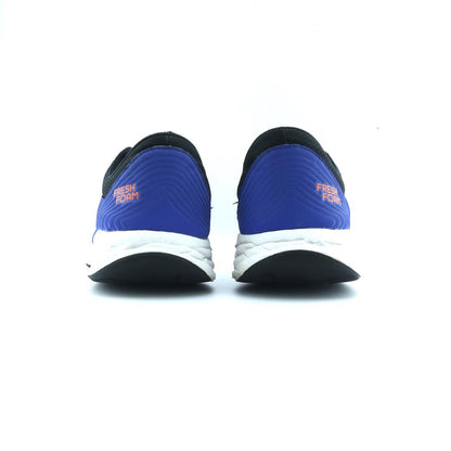NEW BALANCE FRESH FOAM KAYMIN V1