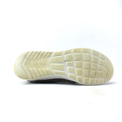 ADIDAS CLOUDFOAM QT RACER