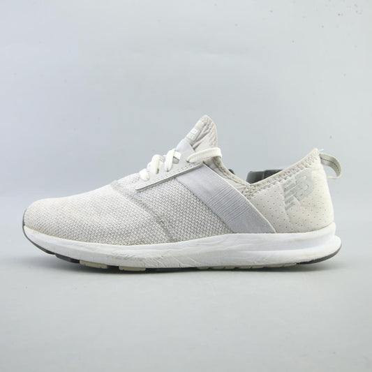 NEW BALANCE FUELCORE NERGIZE