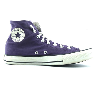 CONVERSE CHUCK TAYLOR ALL STAR