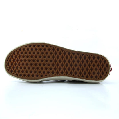 VANS CLASSIC CHECKERBOARD