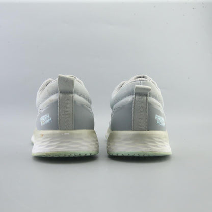 NEW BALANCE FRESH FOAM ARISHI V2