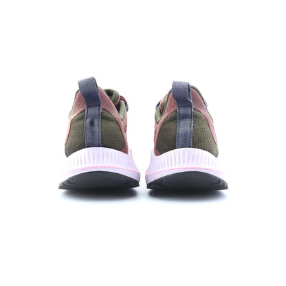 NEW BALANCE  DYNASOFT NITREL V4