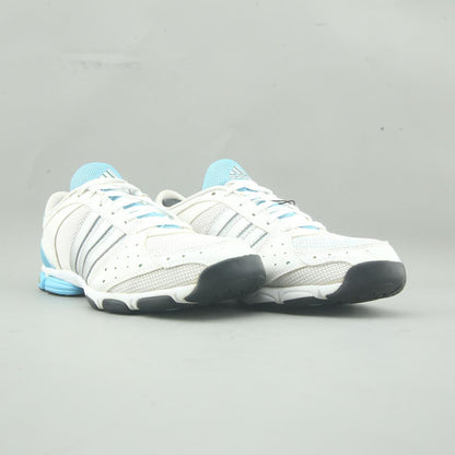 ADIDAS CUSHION TORSION