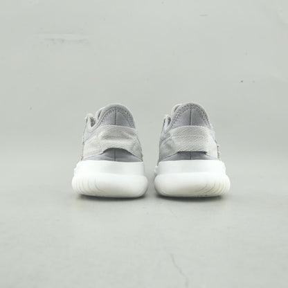 ADIDAS CLOUDFOAM QT