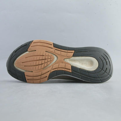 ADIDAS EQ21 RUN