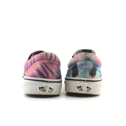 VANS CLASSIC