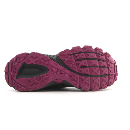ADIDAS DURAMO 5 TR