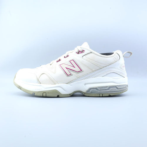 NEW BALANCE 609V2