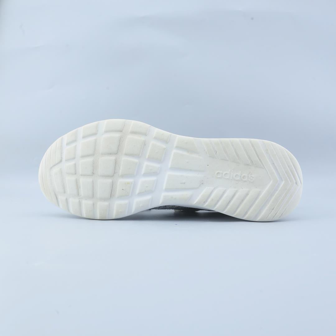 ADIDAS CLOUDFOAM QT RACER