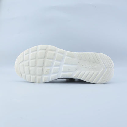 ADIDAS CLOUDFOAM QT RACER