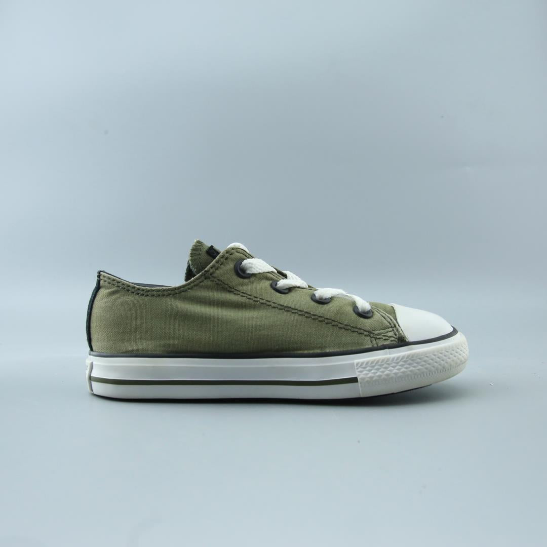 CONVERSE CHUCK TAYLOR ALL STAR
