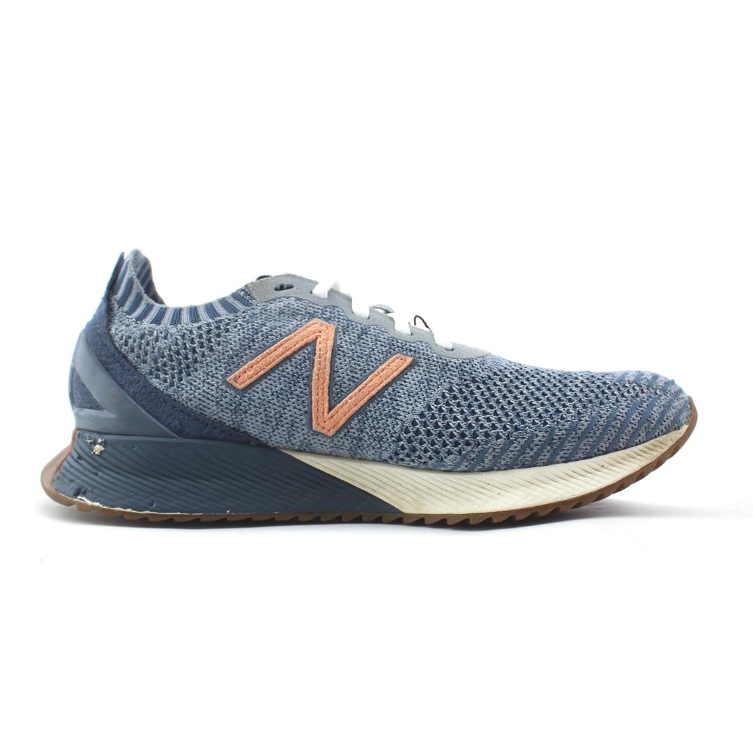 NEW BALANCE FUELCELL ECHO