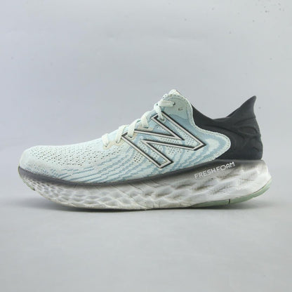 NEW BALANCE FRESH FOAM X 1080 V11
