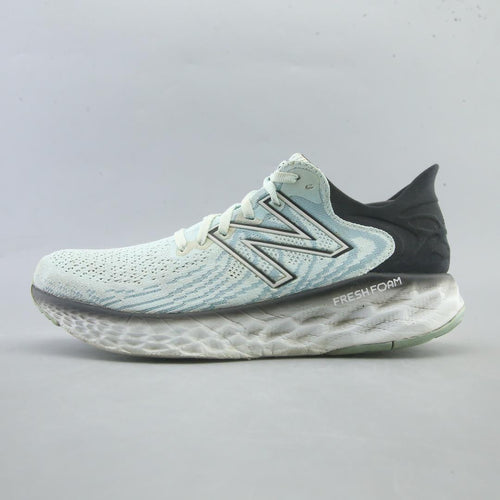 NEW BALANCE FRESH FOAM X 1080 V11