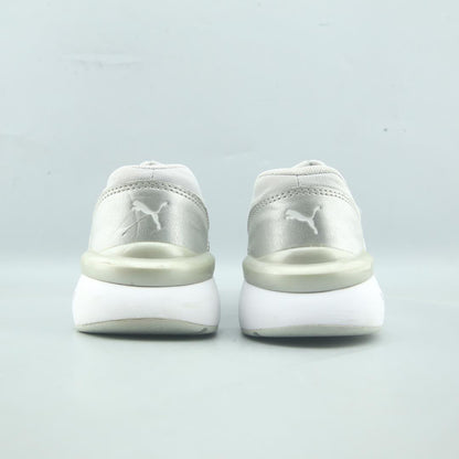 PUMA ROSE METALLIC POP